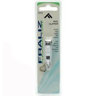 Fraliz F315 Nail Clipper Резачка за нокти за ръце 1 брой Fraliz F315 Nail Clipper Резачка за нокти за ръце 1 брой