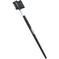 Fraliz F316 Lash & Brow Definer Гребен за вежди и мигли 1 брой Fraliz F316 Lash & Brow Definer Гребен за вежди и мигли 1 брой
