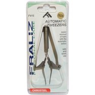 Fraliz F415 Automatic Tweezers Пинсета Автоматично 1 брой Fraliz F415 Automatic Tweezers Пинсета Автоматично 1 брой