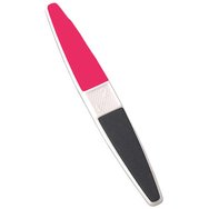 Fraliz F611 Nail Buffer Пила за нокти 4 Използвайте 1 брой Fraliz F611 Nail Buffer Пила за нокти 4 Използвайте 1 брой