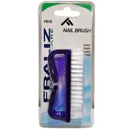 Fraliz F616 Nail Brush 1 бр - Четка за нокти Fraliz F616 Nail Brush 1 бр - Четка за нокти