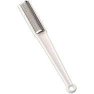Fraliz F711 Calus Rasp Метален Распа за Калос 1 брой Fraliz F711 Calus Rasp Метален Распа за Калос 1 брой
