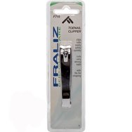 Fraliz F715 Toenail Clipper Фреза за нокти на ноктите 1 брой Fraliz F715 Toenail Clipper Фреза за нокти на ноктите 1 брой