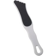 Fraliz F813 Пила за крака 1 брой