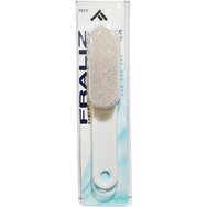 Fraliz F815 Pumice Stone Пемза с дръжка 1 брой Fraliz F815 Pumice Stone Пемза с дръжка 1 брой