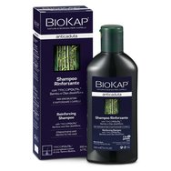 Biokap Shampoo Anticaduta 200ml - Шампоан за активна борба срещу косопад Biokap Shampoo Anticaduta 200ml - Шампоан за активна борба срещу косопад