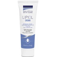 Galenia Skin Care Lipiol Crema Intensive Cream Хидратиращ крем за ръце & крака със защитно, кератолитично & възстановяващо действие за длани & стъпала, с пукнатини & загрубяване 40ml Galenia Skin Care Lipiol Crema Intensive Cream Хидратиращ крем за ръце & крака със защитно, кератолитично & възстановяващо действие за длани & стъпала, с пукнатини & загрубяване 40ml