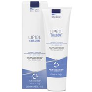Galenia Skin Care Lipiol Emulsione Intensive Emulsion Интензивно хидратиращо мляко за тяло с 20% стабилизирана урея за суха, много суха & напукана кожа 250ml Galenia Skin Care Lipiol Emulsione Intensive Emulsion Интензивно хидратиращо мляко за тяло с 20% стабилизирана урея за суха, много суха & напукана кожа 250ml