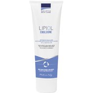 Galenia Skin Care Lipiol Emulsione Intensive Emulsion Интензивно хидратиращо мляко за тяло с 20% стабилизирана урея за суха, много суха & напукана кожа 250ml