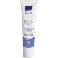 Galenia Skin Care Lipiol Viso Intensive Facial Cream Хидратиращ крем за лице за интензивно подхранване & възстановяване на липидите, специално за суха, много суха & чувствителна кожа 40ml Galenia Skin Care Lipiol Viso Intensive Facial Cream Хидратиращ крем за лице за интензивно подхранване & възстановяване на липидите, специално за суха, много суха & чувствителна кожа 40ml