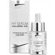 Galenia Skin Care Hyalouronic Acid Hy Serum 30ml