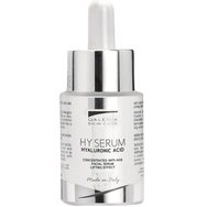 Galenia Skin Care Hyalouronic Acid Hy Serum 30ml - 
