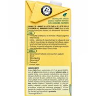 Buona BBmilk 1-3 Years Течно мляко за деца от 1 до 3 години, съобразено с нуждите на тяхното развитие 500ml Buona BBmilk 1-3 Years Течно мляко за деца от 1 до 3 години, съобразено с нуждите на тяхното развитие 500ml