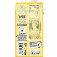 Buona BBmilk 1-3 Years Течно мляко за деца от 1 до 3 години, съобразено с нуждите на тяхното развитие 500ml Buona BBmilk 1-3 Years Течно мляко за деца от 1 до 3 години, съобразено с нуждите на тяхното развитие 500ml