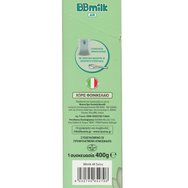 Buona BBmilk AR Мляко на прах за диетично хранене на кърмачета с диагностициран гастроезофагеален рефлукс, подходящо от раждането 400g Buona BBmilk AR Мляко на прах за диетично хранене на кърмачета с диагностициран гастроезофагеален рефлукс, подходящо от раждането 400g