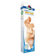 Master Aid Forte Elastic Finger Стегната еластична марля, стикер за пръсти 150x20mm 10strip Master Aid Forte Elastic Finger Стегната еластична марля, стикер за пръсти 150x20mm 10strip