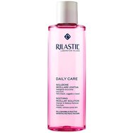 Rilastil Daily Care Soothing Micellar Solution Cleanser & Makeup Remover 250ml - Средство за премахване на грим за лице и очи Rilastil Daily Care Soothing Micellar Solution Cleanser & Makeup Remover 250ml - Средство за премахване на грим за лице и очи