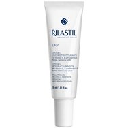 Rilastil EAP Lipogel Restructuring Body Oil 30ml