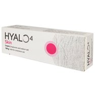 Hyalo4 Skin Cream 100gr - Крем, който насърчава епителизацията на рани Hyalo4 Skin Cream 100gr - Крем, който насърчава епителизацията на рани