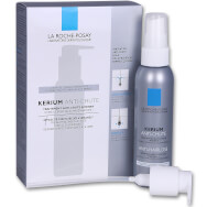 La Roche-Posay Kerium Anti-Chute Lotion Лосион срещу косопад при мъжете и жените125ml La Roche-Posay Kerium Anti-Chute Lotion Лосион срещу косопад при мъжете и жените125ml