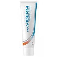 Epsilon Health Neoviderm Skin Emulsion 30ml