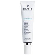 Rilastil Multirepair Repairing Anti-Wrinkle Gel Cream Filler & Antioxidant 40ml - Възстановяващ крем-гел против бръчки с антиоксидантно действие Rilastil Multirepair Repairing Anti-Wrinkle Gel Cream Filler & Antioxidant 40ml - Възстановяващ крем-гел против бръчки с антиоксидантно действие