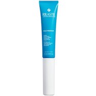 Rilastil Multirepair Anti-Wrinkle Eye & Lip Contour Cream 15ml - Възстановяващ крем против бръчки за контура на очите и устните Rilastil Multirepair Anti-Wrinkle Eye & Lip Contour Cream 15ml - Възстановяващ крем против бръчки за контура на очите и устните