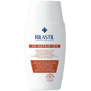 Rilastil AK-Repair 100 Fluid 50ml