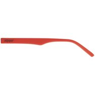 Zippo Eyewear Glasses Код 31Z-B3-ORA Черен / Оранжев 1 бр