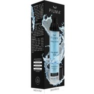 Piuma Visible Active Hyaluronic Acid Toothpaste Паста за Зъби с Хиалуронова Киселина, която Помага за Хидратацията & Поддържането на Венците с Вкус на Мента 75ml Piuma Visible Active Hyaluronic Acid Toothpaste Паста за Зъби с Хиалуронова Киселина, която Помага за Хидратацията & Поддържането на Венците с Вкус на Мента 75ml