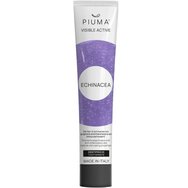 Piuma Visible Active Echinacea Toothpaste Паста за Зъби с Ехинацея, която Помага за Отстраняването на Бактериите с Вкус на Мента 75ml Piuma Visible Active Echinacea Toothpaste Паста за Зъби с Ехинацея, която Помага за Отстраняването на Бактериите с Вкус на Мента 75ml