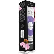 Piuma Visible Active Echinacea Toothpaste Паста за Зъби с Ехинацея, която Помага за Отстраняването на Бактериите с Вкус на Мента 75ml Piuma Visible Active Echinacea Toothpaste Паста за Зъби с Ехинацея, която Помага за Отстраняването на Бактериите с Вкус на Мента 75ml