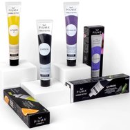 Piuma Visible Active Echinacea Toothpaste Паста за Зъби с Ехинацея, която Помага за Отстраняването на Бактериите с Вкус на Мента 75ml Piuma Visible Active Echinacea Toothpaste Паста за Зъби с Ехинацея, която Помага за Отстраняването на Бактериите с Вкус на Мента 75ml