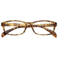 Zippo Eyewear Glasses Код 31Z-PR21 Кафяв 1 бр - Очила за четене Zippo Eyewear Glasses Код 31Z-PR21 Кафяв 1 бр - Очила за четене