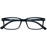 Zippo Eyewear Glasses Код 31Z-B21-BLK Черно 1 бр