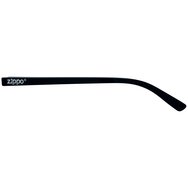 Zippo Eyewear Glasses Код 31Z-B21-BLK Черно 1 бр