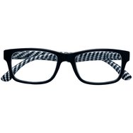 Zippo Eyewear Glasses Код 31Z-PR74 Черно / Бяло 1 бр