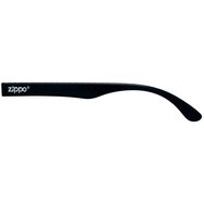 Zippo Eyewear Glasses Код 31Z-PR74 Черно / Бяло 1 бр