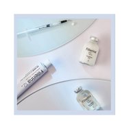 Fillerina Promo 12HA Densifying Filler Complete Treatment Gel 30ml & Nourishing Film 30ml & Δώρο Densifying Filler Day Cream Grade 5, 50ml
