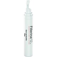 Fillerina Promo 12HA Densifying Filler Lips & Mouth & Eyes & Eyelids Serum Grade 3, 1 бр