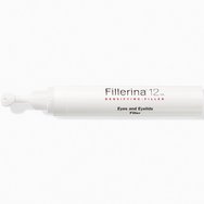 Fillerina Promo 12HA Densifying Filler Lips & Mouth & Eyes & Eyelids Serum Grade 3, 1 бр