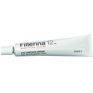 Fillerina 12HA Densifying Filler Eye Contour Cream Grade 4, 15ml