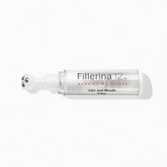 Fillerina 12HA Densifying Filler for Lip Volume & Mouth Contour Grade 3, 7ml