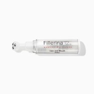 Fillerina 12HA Densifying Filler for Lip Volume & Mouth Contour Grade 5, 7ml