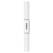 Crexy Lashes & Brows Gel 8ml Crexy Lashes & Brows Gel 8ml