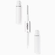 Crexy Lashes & Brows Gel 8ml Crexy Lashes & Brows Gel 8ml