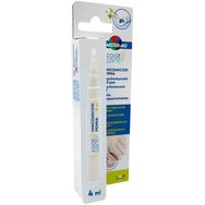 Master Aid Foot Care Onychomycosis Nail Pen Писалка за третиране на онихомикоза 4ml Master Aid Foot Care Onychomycosis Nail Pen Писалка за третиране на онихомикоза 4ml