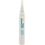 Master Aid Foot Care Onychomycosis Nail Pen Писалка за третиране на онихомикоза 4ml Master Aid Foot Care Onychomycosis Nail Pen Писалка за третиране на онихомикоза 4ml