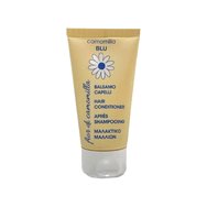 Camomilla Blu Fior di camomilla Hair Conditioner 50ml - Балсам за разплитане и реконструиране на коса