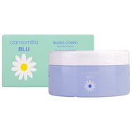 Camomilla Blu Lipid-Restoring Body Butter 250ml - Масло за тяло за възстановяване на мазнините за дълбока хидратация и подхранване Camomilla Blu Lipid-Restoring Body Butter 250ml - Масло за тяло за възстановяване на мазнините за дълбока хидратация и подхранване